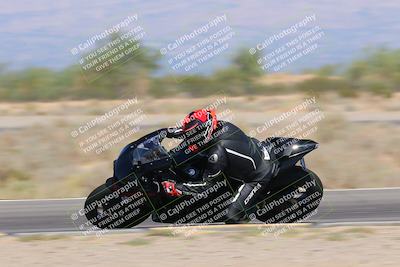 media/Oct-01-2023-SoCal Trackdays (Sun) [[4c570cc352]]/Turn 15 Inside (140pm)/